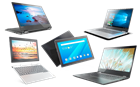 Lenovo predstavio 4 nova laptopa i seriju Tab 4 (6).png